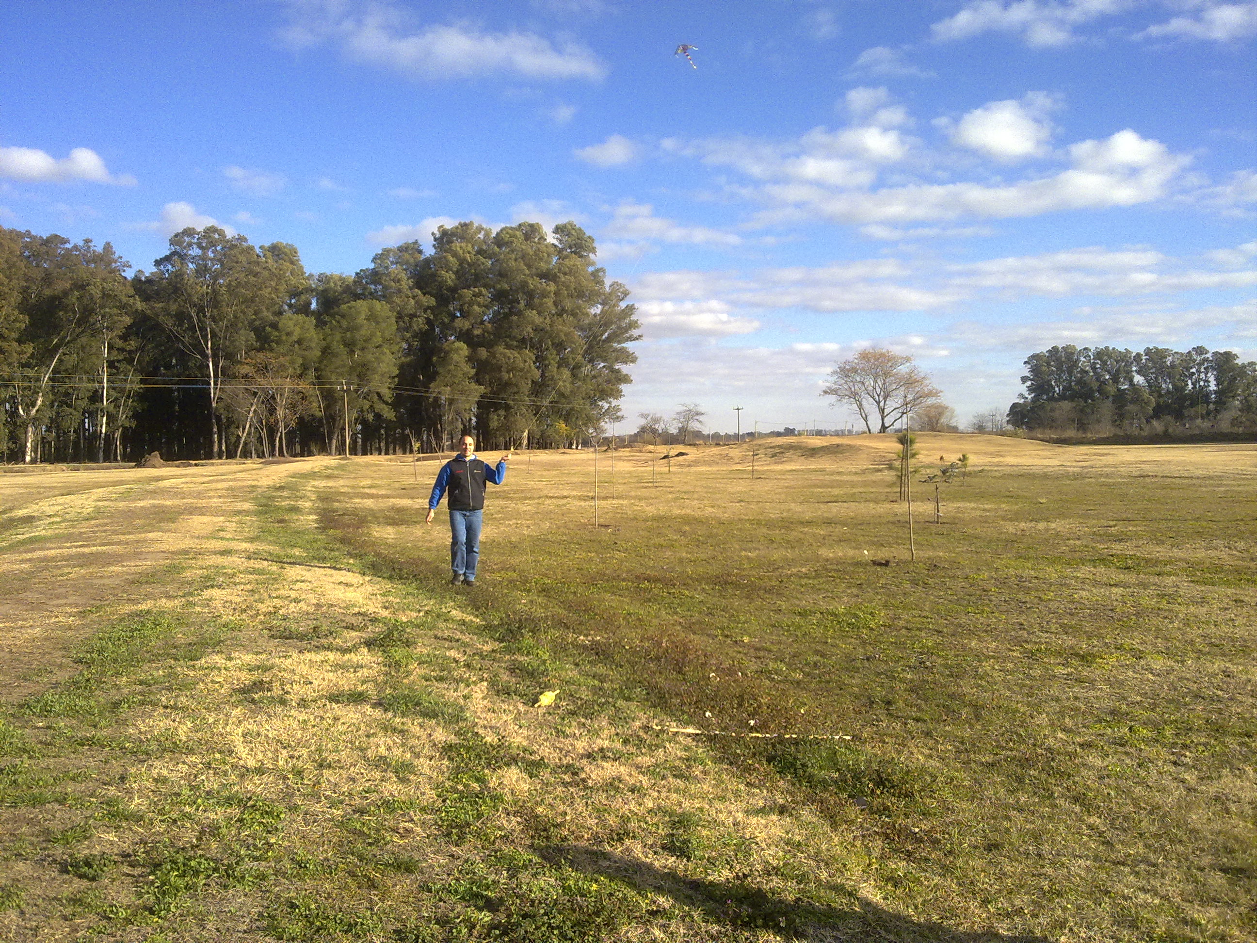 fotos/2010-08-15 - Barrileteada/15082010549.jpg